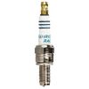 Denso Iridium Racing Spark Plug IU01-24