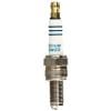 Denso Iridium Power Spark Plug IU22