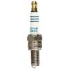 Denso Iridium Power Spark Plug IU24