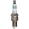 Denso Iridium Power Spark Plug IW22