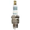 Denso Iridium Power Spark Plug IWF22