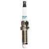 Denso Iridium TT Twin Tip Spark Plug IXEH20TT