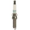 Denso Iridium Power Spark Plug IXUH22
