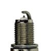 Denso Iridium Tough Spark Plug VDKH22F