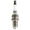 Denso Nickel Spark Plug K16PR-U