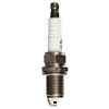 Denso Nickel Spark Plug K16R-U11