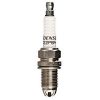 Denso Nickel Spark Plug K22PBR-S