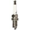 Denso Nickel Spark Plug KJ20DR-M11