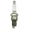 Denso Nickel TT Twin Tip Spark Plug K20TT