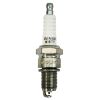 Denso Nickel TT Twin Tip Spark Plug Q16TT