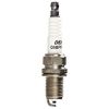 Denso Nickel Spark Plug Q16PR-U11