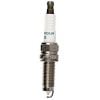 Denso Iridium Spark Plug SXU22HCR11S