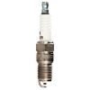 Denso Nickel Spark Plug T16EPR-U15