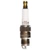 Denso Nickel Spark Plug T16PR-U