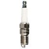 Denso Nickel Spark Plug T22EP-U
