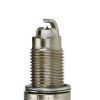 Denso Iridium Tough Spark Plug VKA20