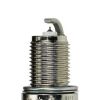 Denso Iridium Tough Spark Plug VQ22