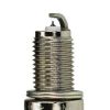 Denso Iridium Tough Spark Plug VXU22