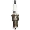 Denso Nickel Spark Plug W16EX-U