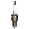 Denso Nickel Spark Plug W16EXR-U