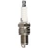 Denso Nickel Spark Plug W20EPR-U