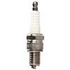 Denso Nickel Spark Plug W20ES-U
