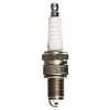 Denso Nickel Spark Plug W20EXR-U