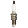 Denso Nickel Spark Plug W20EXR-U11