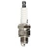 Denso Nickel Spark Plug W20FP-U