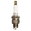 Denso Nickel Spark Plug W20FPR-U