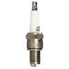 Denso Nickel Spark Plug W27ES-U
