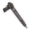 AFI DFIV9724 Fuel Injector