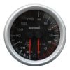 Autotecnica DGOV Dual OIL Temp/Volts 60mm