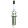 NGK DILKAR7C9H Spark Plug
