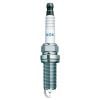 NGK DILKAR8A8 Spark Plug