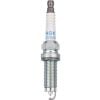 NGK DILZKAR6A11 Spark Plug