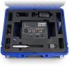 AudioControl AC-DM-RTA-PROKIT RTA and Multi-Test Tool Kit