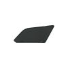 Snap Shades DOD001-3 Port Window Shades fits Dodge Journey/Fiat Freemont 2008-2020