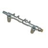 AFI DRA1012 Diesel Fuel Rail