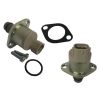 AFI DSCV1006 SCV Pressure Regulator
