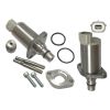 AFI DSCV1009 SCV Pressure Regulator