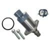 AFI DSCV1011 SCV Pressure Regulator