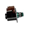 AFI DSCV1021 SCV Pressure Regulator