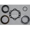 Drivetech 4x4 Axle Bearing Kit Wheel DT-AK7