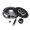 Drivetech 4x4 Clutch Kit DT-CK017
