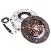 Drivetech 4x4 Clutch Kit DT-CK036