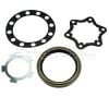 Drivetech 4x4 Axle Hub Seal Kit DT-HSK70
