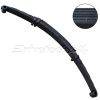 Drivetech 4x4 Leaf Spring: Rear Right DT6-NIS117JDS