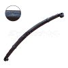 Drivetech 4x4 Heavy Duty Leaf Spring DT6-TOY113HPS