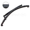 Drivetech 4x4 Heavy Duty Leaf Spring DT6-TOY114HDS